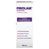 pirolam-szampon-150ml-marka-pirolam