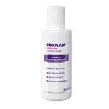 pirolam-szampon-150ml-produkt-nie-zawiera-alkoholu