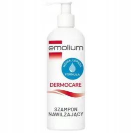 emolium-dermocare-szampon-nawilzajacy-do-skory-wrazliwej-400ml
