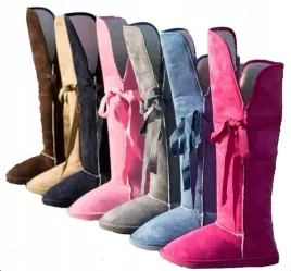 buty-dlugie-saszki-botki-emo-kozaki-mukluki-37