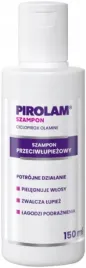 pirolam-szampon-do-wlosow-przeciwlupiezowy-z-witaminami-a-i-e-150-ml