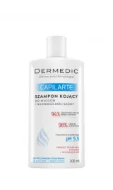 dermedic-capilarte-300-ml-szampon-kojacy