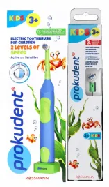 elektryczna-szczoteczka-do-zebow-prokudent-kids-3-wklady-wymienne