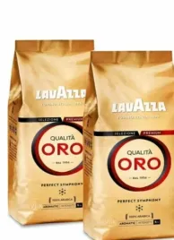 2x-kawa-wloska-ziarnista-arabica-lavazza-qualita-oro-1000-g-do-ekspresow
