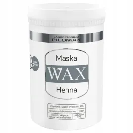 maska-przeciw-wypadaniu-do-wlosow-niefarbowanych-ciemnych-henna-wax