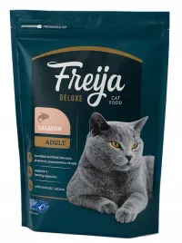feija-deluxe-wysokowartosciowa-sucha-karma-dla-kotow-doroslych-z-lososiem