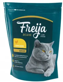 feija-deluxe-wysokowartosciowa-sucha-karma-dla-kotow-doroslych-z-kurczakiem