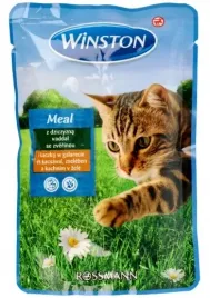 winston-karma-mokra-dziczyzna-i-kaczka-w-galarecie-100gr