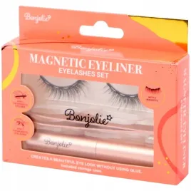 zestaw-magnetycznych-sztucznych-rzes-rzesy-magnetyczne-prc-12-mm-czarne