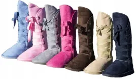 sniegowce-emo-mukluki-buty-kozaki-botki-saszki-40