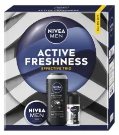 nivea-active-freshness-zestaw-kosmetykow-dla-mezczyzn-zel-krem-roll-on