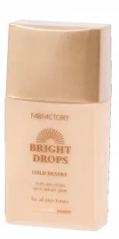 kropele-kropelki-rozswietlajace-brght-drops-gold-desert