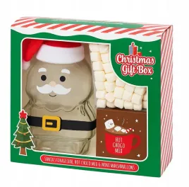 swiateczny-zestaw-do-przygotowania-goracej-czekolady-z-marshmallows