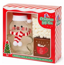 swiateczny-zestaw-do-przygotowania-goracej-czekolady-z-marshmallows