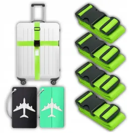 do-walizki-bagazu-pas-zabezpieczajacy-bagaz-spinajacy-4x-przywieszki