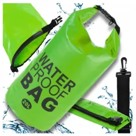 worek-wodoodporny-20l-wodoszelny-na-kajak-torba-wodoszczelna-mocny