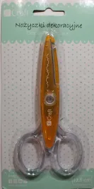 nozyczki-dekoracyjne-135-cm-dp-craft