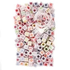 koraliki-literki-170-szt-dp-craft