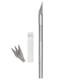 nozyk-precyzyjny-dp-craft