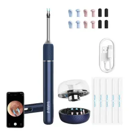 otoskop-z-kamera-do-czyszczenia-uszu-bebird-note-5-pro-niebieski