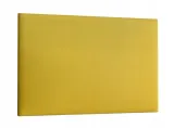 panele-tapicerowane-scienne-wezglowie-60x40