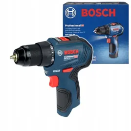 wkretarka-gsr-12v-30-bosch-bezszczotkowa-korpus