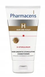 pharmaceris-h-odzywka-stymulujaca-wzrost-wlosow