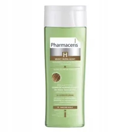 pharmaceris-h-sebopurin-szampon-normalizujacy-250
