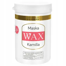 maska-do-wlosow-farbowanych-blond-i-na-skore-glowy-wax-kamilla-480ml