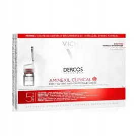 vichy-dercos-aminexil-clinical-5-dla-kobiet-21-amp