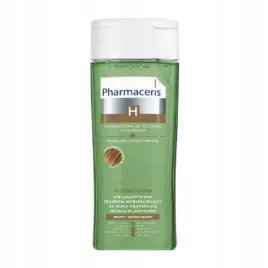 pharmaceris-h-h-sebopurin-szampon-normalizujacy-do-skory-lojotokowej