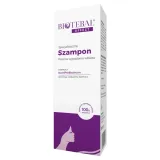 biotebal-effect-specjalistyczny-szampon-200-ml