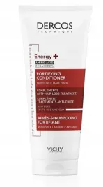 vichy-dercos-technique-odzywka-przeciw-wypadaniu-wlosow-200ml