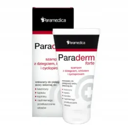 szampon-paraderm-forte-na-lupiez-i-przetluszczajaca-sie-skore-glowy