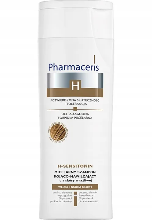 pharmaceris-h-sensitonin-250-ml