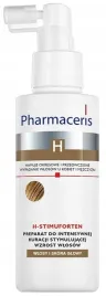 h-stimuforten-na-wypadanie-i-wzrost-wlosow-125-ml