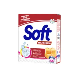 soft-marsylia-proszek-do-prania-525-kg-105-p