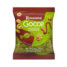 rossana-gocce-cukierki-pistacjowe-z-czekolada-150-g