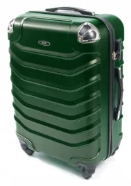 srednia-walizka-xl-rgl-podrozna-torba-bagaz-4-kola