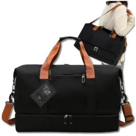 torba-do-samolotu-sportowa-a4-podrozna-podreczny-32l-bagaz-kabinowy