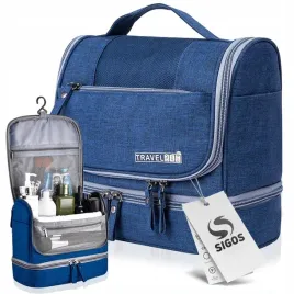 kosmetyczka-podrozna-kuferek-organizer-meska-damska-wiszaca-z