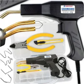 zszywarka-do-plastiku-zgrzewarka-spawarka-lutownica-zestaw