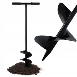 swider-reczny-wiertlo-do-gleby-ziemi-gruntu-slupkow-sadzenia-drzew