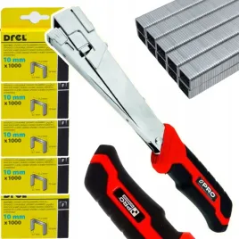 zszywacz-mlotkowy-dekarski-na-zszywki-typ-a53-pro-5000-zszywek