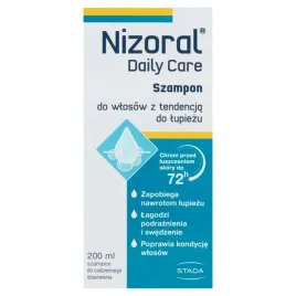 nizoral-care-szampon-do-wlosow-do-lupiezu-200-ml