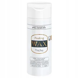 peeling-do-skory-glowy-enzymatyczny-trychologiczny-wax-tricho-150ml