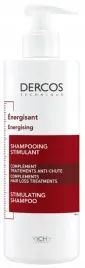 vichy-dercos-energising-szampon-odbudowujacy-wzmacniajacy-wlokno-wlosa