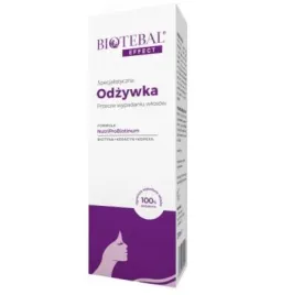 odzywka-przeciw-wypadaniu-wlosow-biotebal-effect-200ml-wzmacnia-i