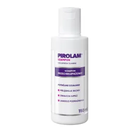 szampon-przeciwlupiezowy-pirolam-150ml-lagodzi-nawilza-wzmacnia-wlosy
