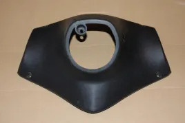 obudowa-oslona-kierownicy-motobi-motomagnus-keeway